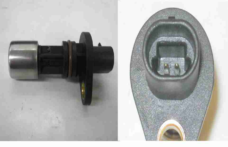 Product 214039245