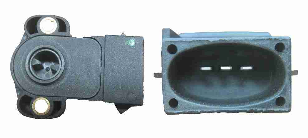 Product 214039246