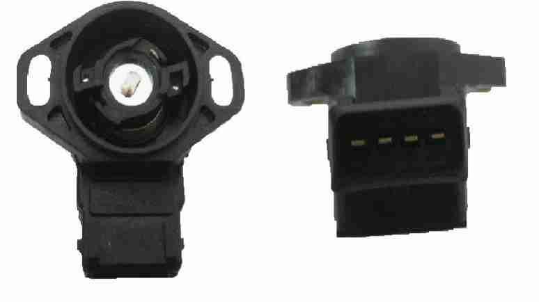 Product 214039248