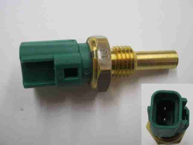 Product 214050003