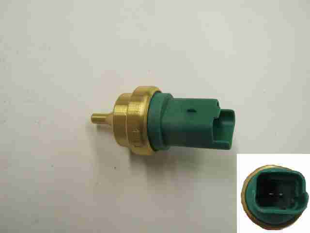 Product 214050004