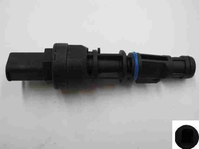 Product 214050005