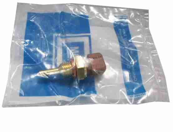 Product 214054002