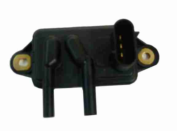 Product 214054003