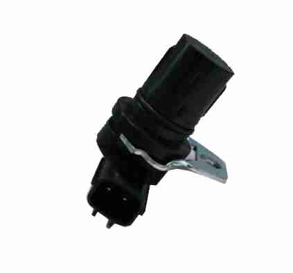 Product 214054004