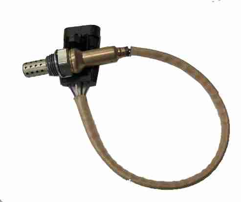 Product 214054005