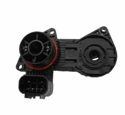 Product 214054006