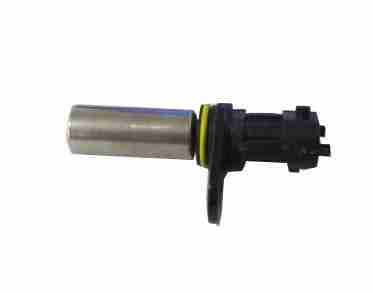 Product 214054007