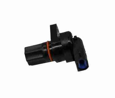 Product 214054008