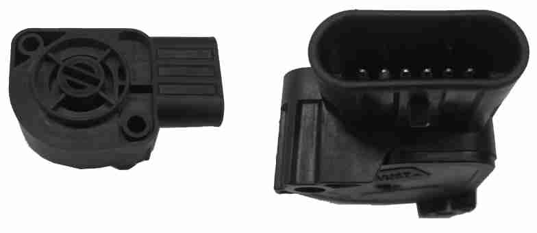 Product 214054011
