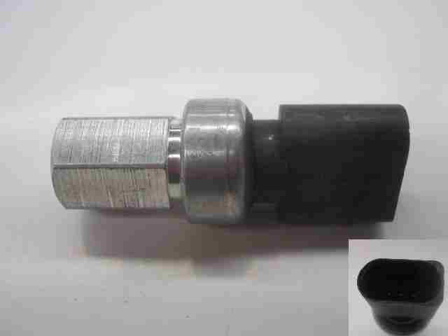 Product 214054014