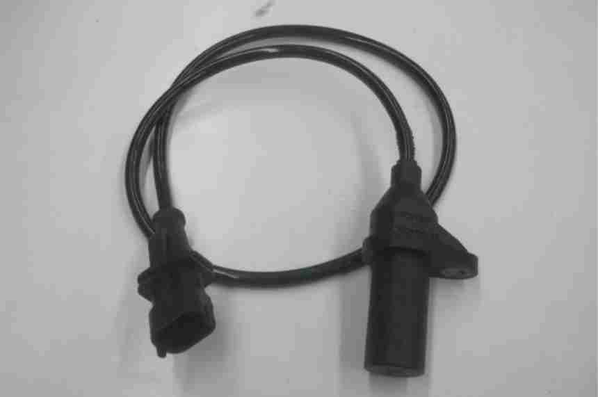 Product 214054015
