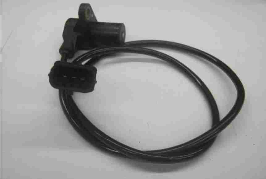 Product 214054016