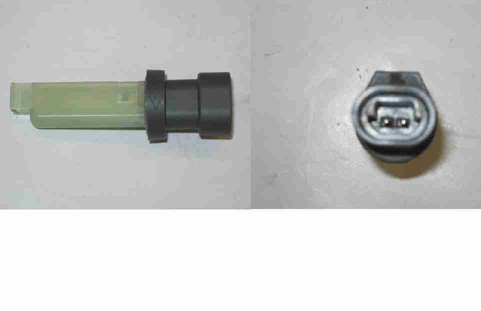 Product 214054018