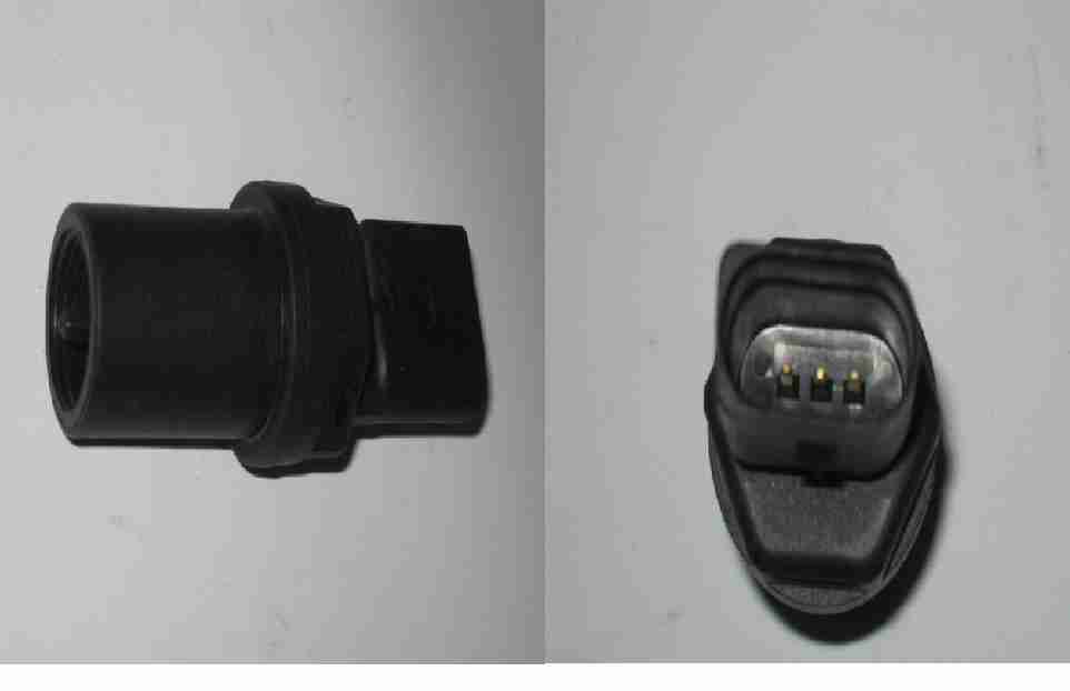 Product 214054019