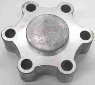 Product 215084002