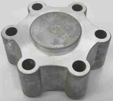 Product 215084003