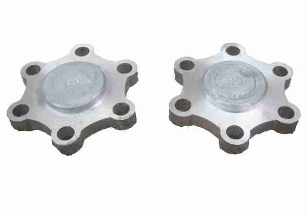Product 215084005