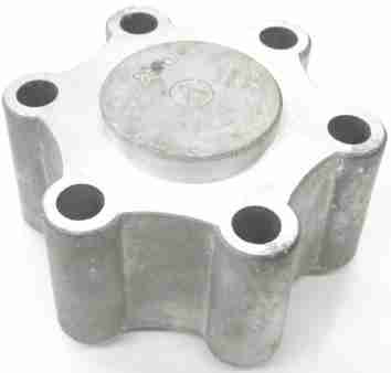 Product 215084006