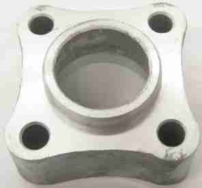 Product 215084008