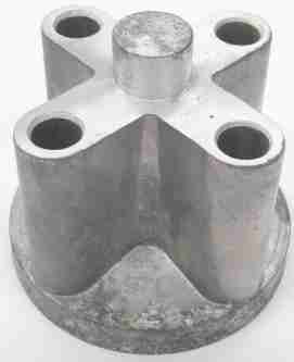 Product 215084011