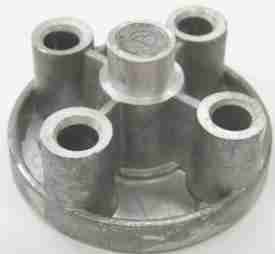 Product 215084012
