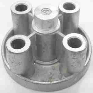 Product 215084013