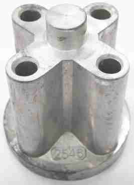 Product 215084014