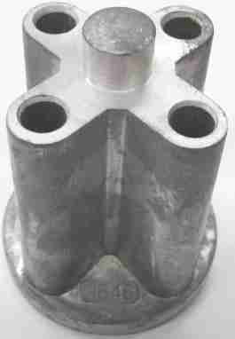 Product 215084015