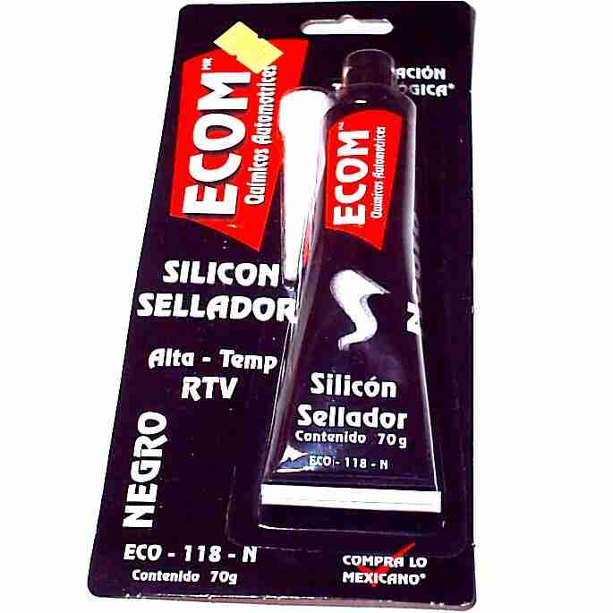 Product 217020001