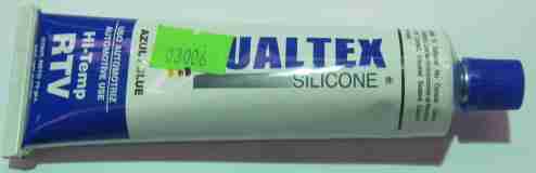Product 217038001