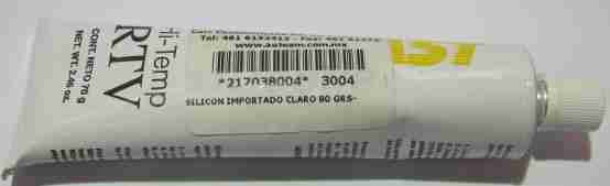 Product 217038004