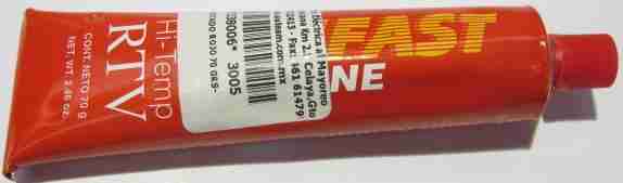 Product 217038006