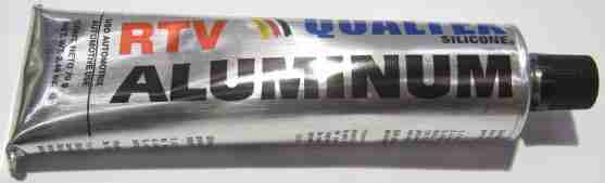 Product 217038007