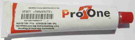 Product 217107001