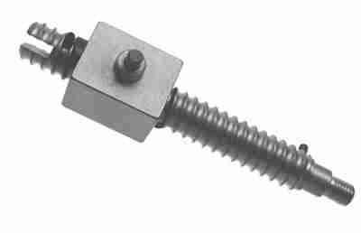 Product 218038001