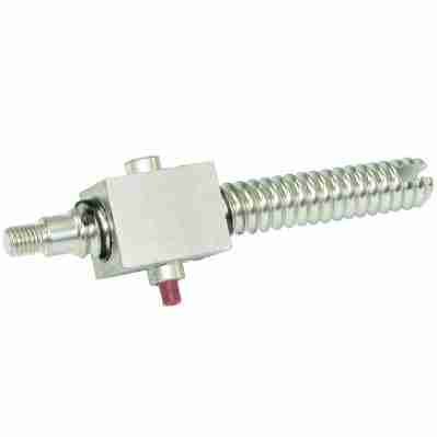 Product 218038002