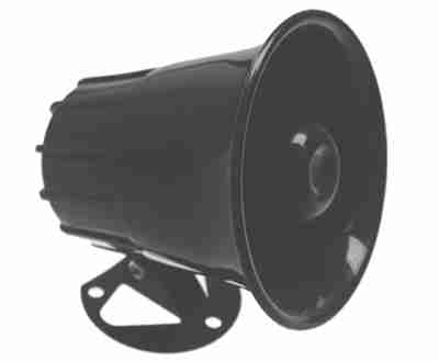 Product 219038001