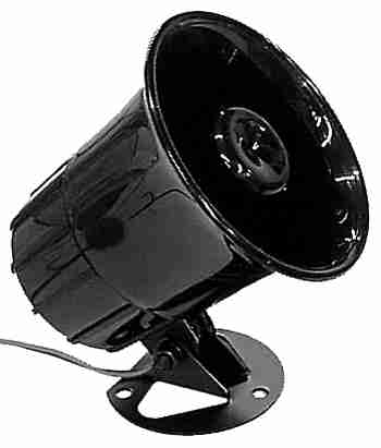 Product 219038005
