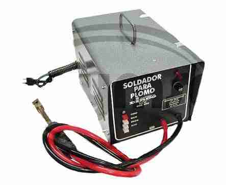 Product 220017001