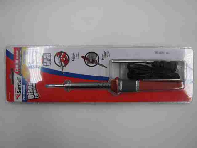 Product 220038001