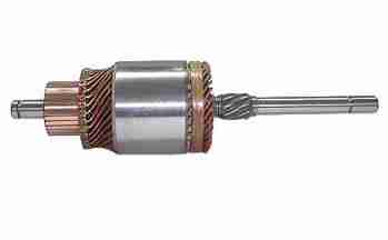 Product 22068002