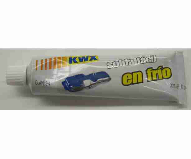 Product 221038001