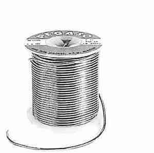 Product 221051001