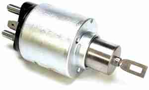 Product 222009003