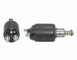 Product 222009004