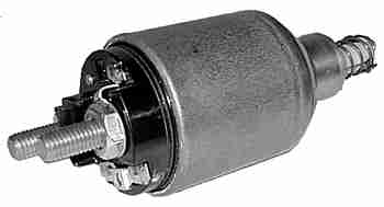 Product 222009005