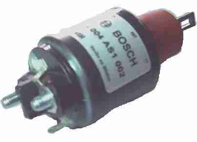 Product 222009006