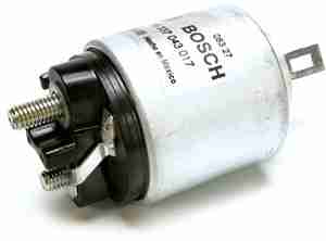 Product 222009007