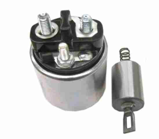 Product 222009008